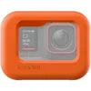 Image de Float Guard - INSTA360 - Ace/Ace Pro - Noir - Protection - Accessoire de caméra