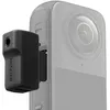 Image de Adaptateur Micro - INSTA360 - X4 - Son professionnel - Invisible 360° - Connexion facile