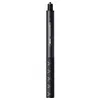Image de Bâton à selfie invisible - INSTA360 - Carbon 1m - Carbone - Noir - Léger et durable