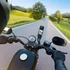 Image de Motorcycle Mount Bundle pour caméras Insta360