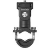 Image de Accessoire photo insta360 support moto en u SUPPORT MOTO EN U