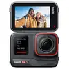 Image de Caméra Sport Insta360 Ace Pro Noir