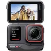 Image de Insta360 Ace Pro Caméra sport 8K 4K 2.7K Full HD ralenti accéléré écran tactile Bluetooth WiFi étanche