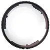 Image de Protection dobjectif - Insta360 - X4 - Verre trempé - Robuste - Facile à appliquer
