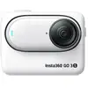 Image de Caméra Sport Insta360 Go 3s Edition Standard 128 Go Blanc