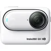 Image de INSTA360 GO 3S Édition standard (64 Go) Arctic White