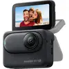 Image de Insta360 camera go 3s noir standard 128go 6970357857494