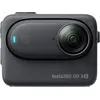 Image de INSTA360 GO 3S Édition standard (128 Go) Noir de minuit