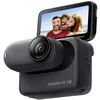 Image de Caméra sport 4K - INSTA360 - GO 3S - 64GB - Ultra-légère - Bluetooth - Résistant aux éclaboussures