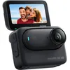 Image de Insta360 CINSAATA(GO3S14) camÃ©ra pour sports d'action 4K Ultra HD Wifi 569 g en occasion ou reconditionné
