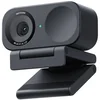 Image de Insta360 Link 2c Webcam 3840 X 2160 Pixels Usb Noir