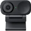 Image de INSTA360 Lien 2C