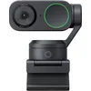 Image de INSTA360 Lien 2