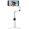 Image de INSTA360 Flow 2 Standard Bundle Summit White