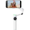 Image de INSTA360 Flow 2 Pro Standard Bundle Summit White