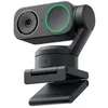 Image de Webcam Insta360 Link2 Pro 4K Ultra HD Zoom Digital 4x HDR USB-C