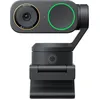Image de INSTA360 Link 2 Pro noir graphite