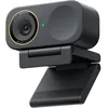 Image de Caméra Web - INSTA360 - Link 2C Pro - CMOS 1/1 3 - 4K 3840x2160 - USB A/USB C