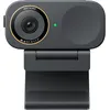 Image de INSTA360 Link 2C Pro noir graphite