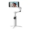Image de Stabilisateur insta360 insta360 flow 2 standard bundle gris