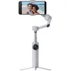 Image de INSTA360 Flow 2 Standard Bundle Stone Gray