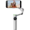 Image de Gimbal - INSTA360 - Flow 2 Pro - Gris - Compatible Apple DockKit - Stabilisation 3 axes