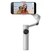 Image de Gimbal - flow 2 pro - gris - compatible apple dockkit - stabilisation 3 axes