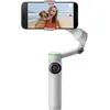 Image de INSTA360 Flow 2 Pro Vlog-Bundle Stone Gray