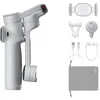 Image de Stabilisateur - INSTA360 - Flow 2 Pro - Stabilisation 3 axes - Autonomie 12 heures - Pack Créateur