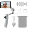 Image de INSTA360 Flow 2 Pro Creator Bundle Stone Gray