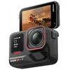Image de Caméra daction - INSTA360 - Ace Pro 2 - 8K - 50 MP - Étanche jusquà 12m