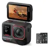 Image de Caméra action insta360 ace pro 2 standard ACE PRO 2 STANDARD