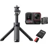 Image de INSTA360 Ace Pro 2 Standard Bundle