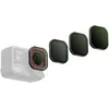 Image de INSTA360 Ace Pro 2 Kit de filtres ND