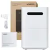 Image de Smartmi evaporative humidifier 3 HU518001EU