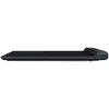 Image de Tapis de course WalkingPad Xiaomi Kingsmith C2