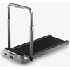 Image de Tapis de course WalkingPad Kingsmith R2 Pro