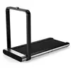 Image de Tapis de course WalkingPad Kingsmith X21