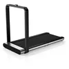 Image de Tapis Roulant Xiaomi Kingsmith X21 en occasion ou reconditionné