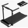 Image de Tapis de course WalkingPad R3 Hybrid Plus