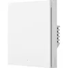 Image de Commutateur mural - AQARA - WS-EUK03 - ZigBee 3.0 - 10A - 460W