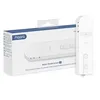 Image de Motorisation connectée pour store à chaînette - AQARA - RSD-M01 - Zigbee 3.0 - 100 W - 6 kg