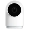 Image de Caméra de surveillance - AQARA - G2H Pro - Blanc - Compatible Apple HomeKit - Hub ZigBee 3.0