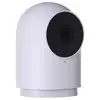 Image de Aqara g2h pro - netzwerk-ãoeberwachungskamera - farbe CH-C01