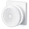 Image de Passerelle domotique M1S Zigbee 3.0 Gen 2 HM1S-G02