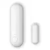 Image de Capteur de détection d'ouverture de porte avec intégration domotique aqara blanc AQ-DW-S02D