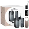 Image de Clavier à code Aqara Smart Lock U200 EL-D02D