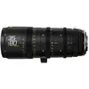 Image de DZOFILM Catta Zoom 35-80mm T2.9 noir pour E-Mount