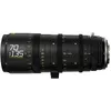 Image de DZOFILM Catta Zoom 70-135mm T2.9 noir pour monture E