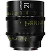 Image de DZOFILM Vespid Prime 21mm T2.1 pour monture PL/EF
